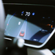 Illustration for article titled No Evidence Driver In Fatal Tesla Crash Was Watching A DVD: Police